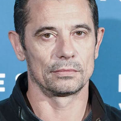 KS